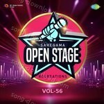 Open Stage Recreations - Vol 56 - Tejinder Singh Bedi Song Download